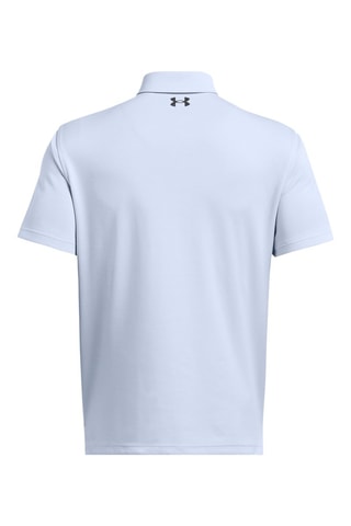 Polo - Ciel