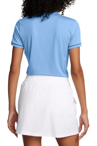 T-shirt - Bleu