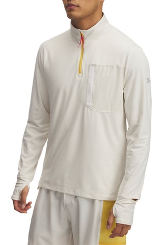 T-shirt - Beige