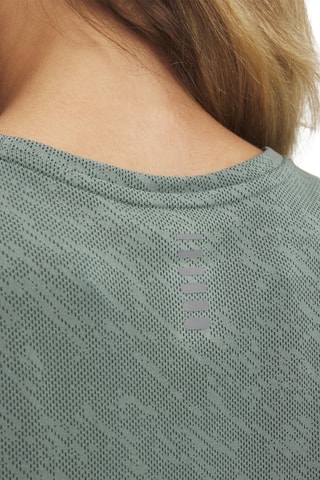 T-shirt Launch - Kaki