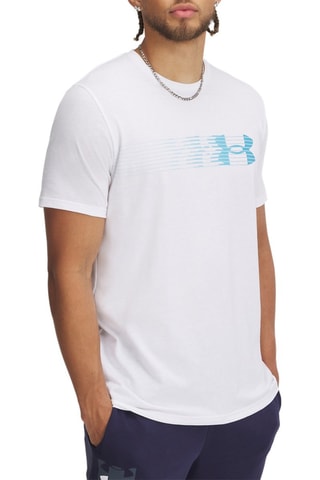 T-shirt - Blanc