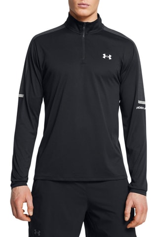 T-shirt - Noir