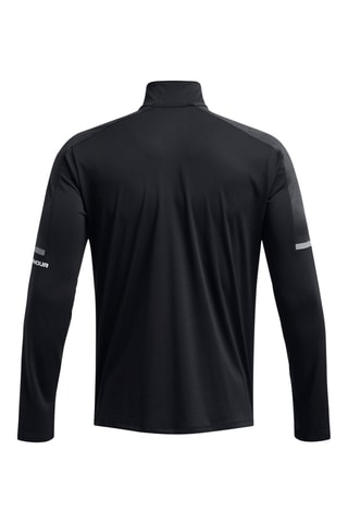 T-shirt - Noir