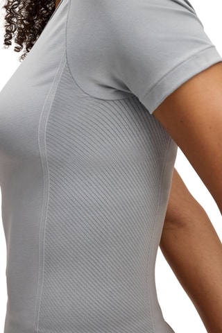 T-shirt - Gris