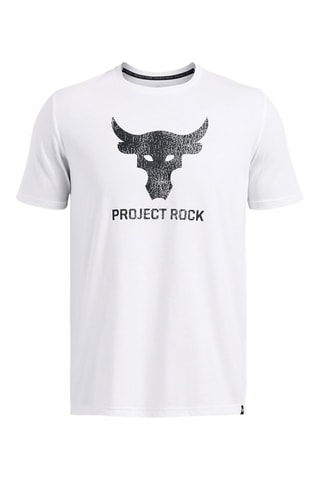 T-shirt - Blanc