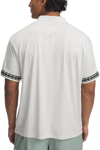 T-shirt - Blanc