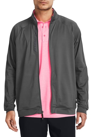 Sweat - Gris foncé