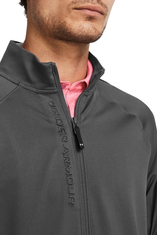 Sweat - Gris foncé