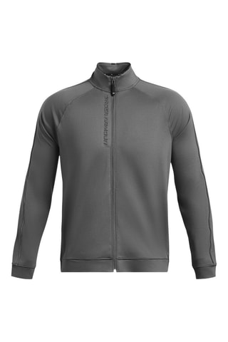 Sweat - Gris foncé