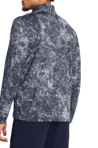 Sweat - Gris foncé