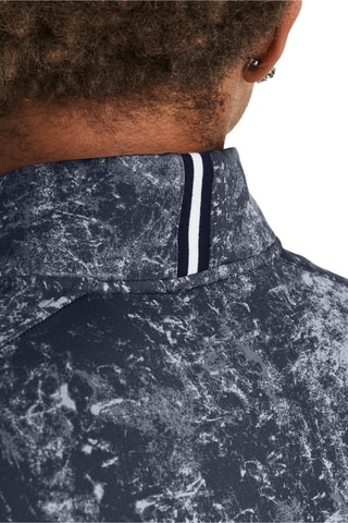 Sweat - Gris foncé