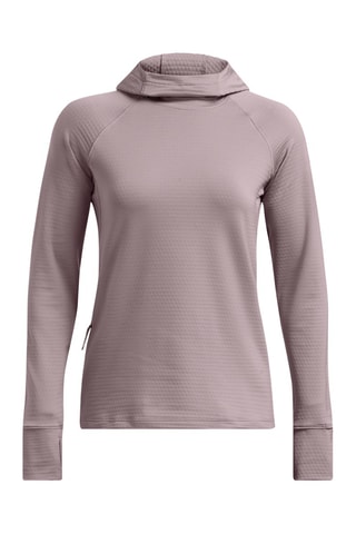 Sweat à capuche - Gris