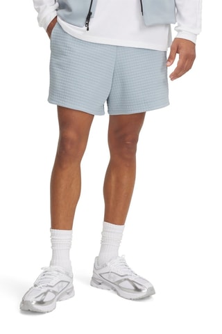 Short polaire Unstoppable - Ciel