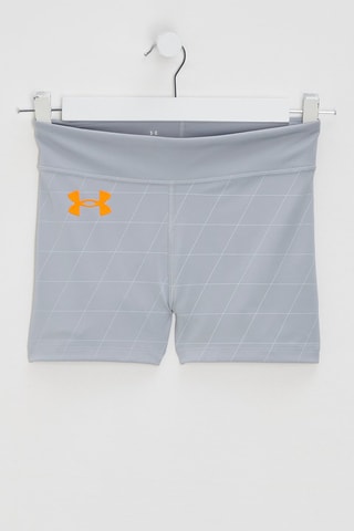 Short PR - Gris