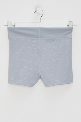 Short PR - Gris