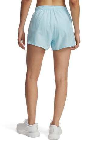 Short - Ciel
