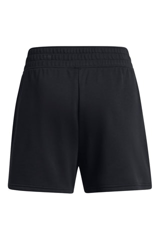 Short - Noir