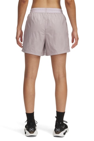 Short - Gris clair