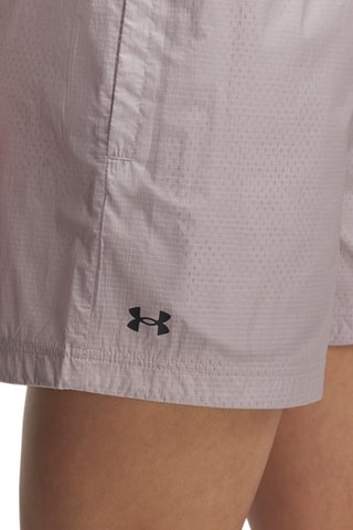 Short - Gris clair