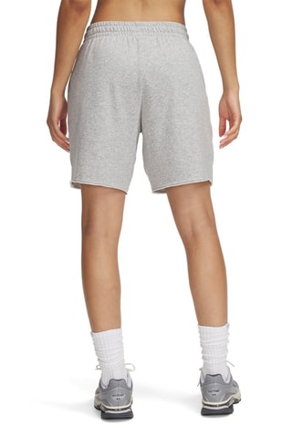 Short - Gris
