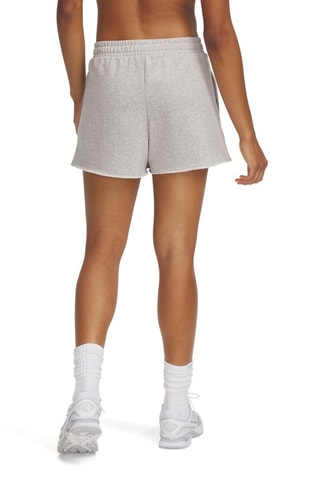 Short - Gris