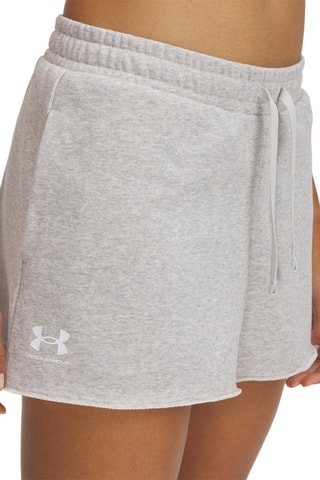 Short - Gris