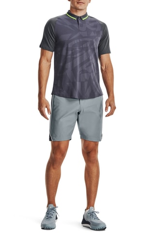 Short - Bleu
