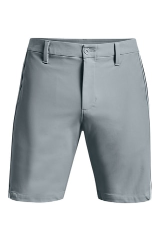 Short - Bleu