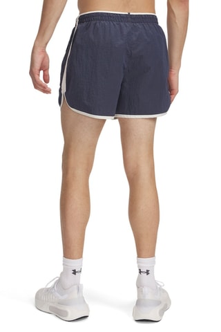 Short - Gris