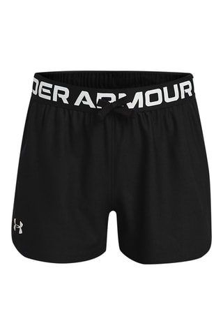 Short - Noir