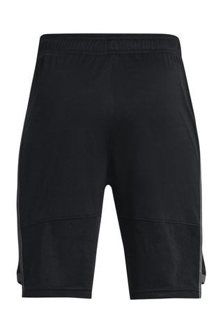 Short - Noir