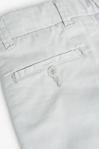 Broek  - Wit