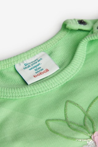 Sweater  - Groen