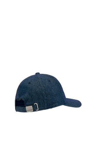 Pet - Blauw