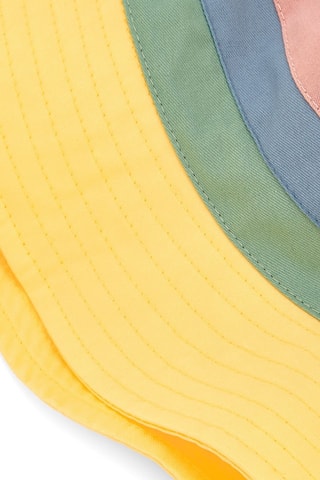 Bobhoedje  - Multicolor