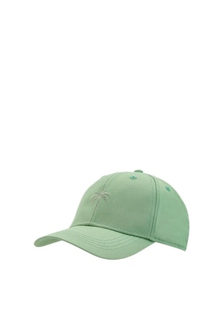 Pet  - Groen
