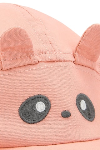 Pet  - Roze