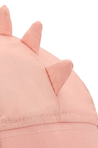 Pet  - Roze