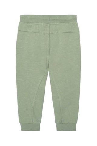 Joggingbroek - Groen
