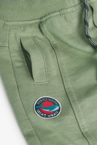 Joggingbroek - Groen