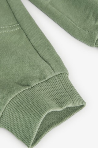 Joggingbroek - Groen