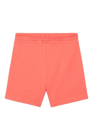 Bermuda  - Oranje