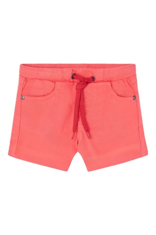 Bermuda - Roze