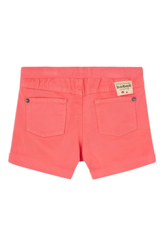 Bermuda - Roze