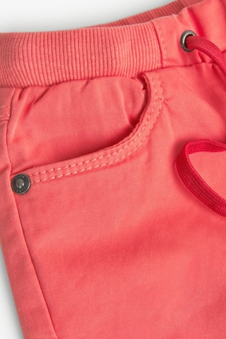 Bermuda - Roze