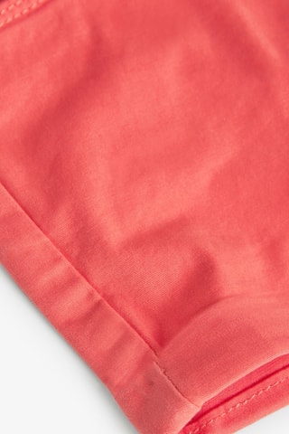 Bermuda - Roze