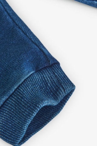 Broek - Blauw
