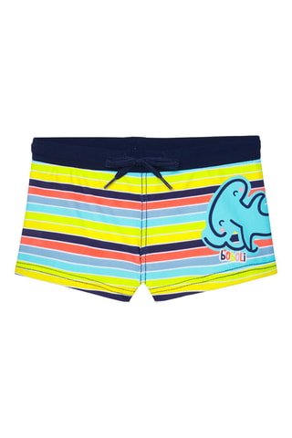 Bikinibroekje - Multicolor