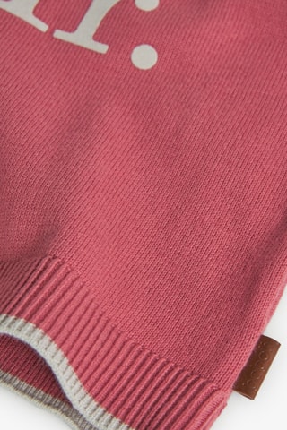 Trui - Roze
