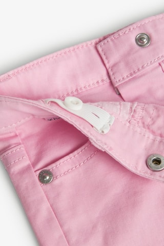 Short  - Roze